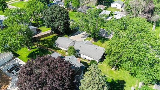 6836 Ewing Avenue N, Minneapolis, MN 55429