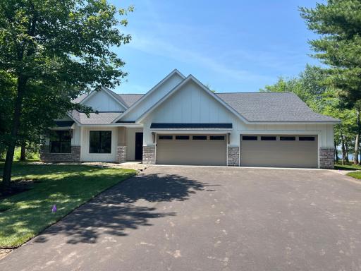 22133 Windy Ridge Road, Brainerd, MN 56401