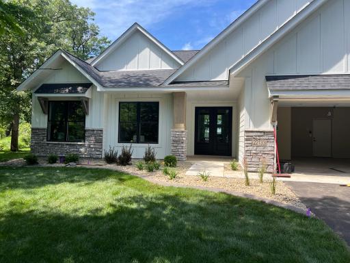 22133 Windy Ridge Road, Brainerd, MN 56401