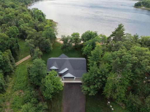 22133 Windy Ridge Road, Brainerd, MN 56401
