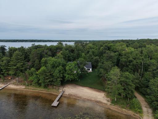 22133 Windy Ridge Road, Brainerd, MN 56401