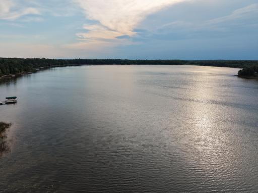 22133 Windy Ridge Road, Brainerd, MN 56401