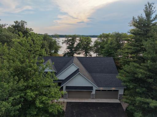 22133 Windy Ridge Road, Brainerd, MN 56401