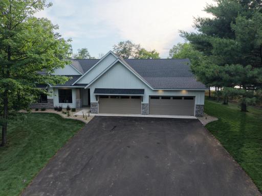 22133 Windy Ridge Road, Brainerd, MN 56401