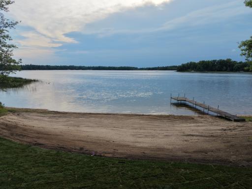 22133 Windy Ridge Road, Brainerd, MN 56401