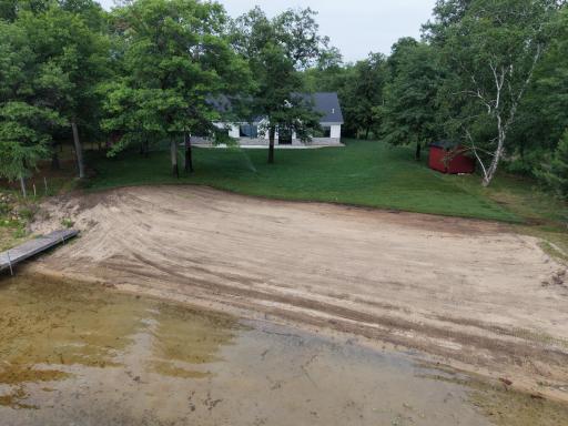 22133 Windy Ridge Road, Brainerd, MN 56401