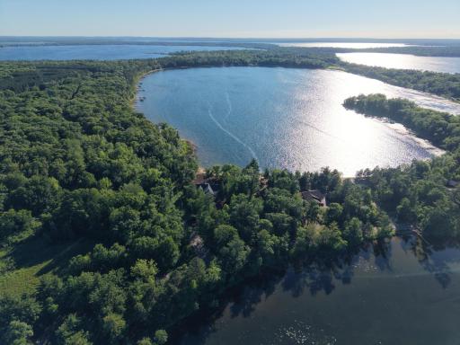 22133 Windy Ridge Road, Brainerd, MN 56401