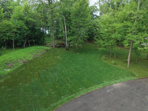 22133 Windy Ridge Road, Brainerd, MN 56401