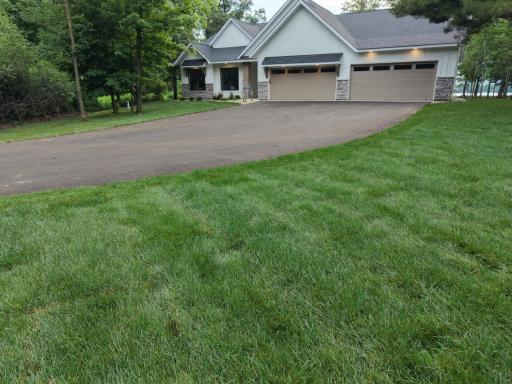 22133 Windy Ridge Road, Brainerd, MN 56401