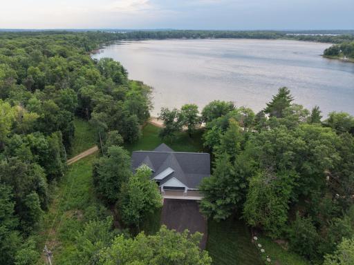 22133 Windy Ridge Road, Brainerd, MN 56401