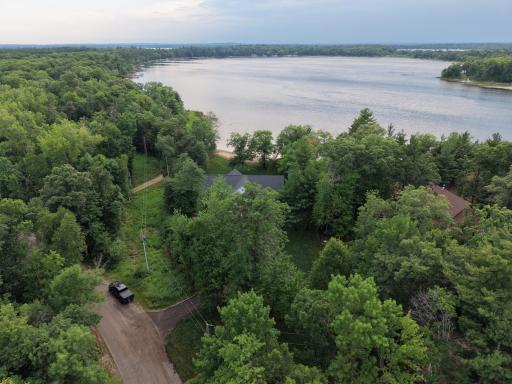 22133 Windy Ridge Road, Brainerd, MN 56401
