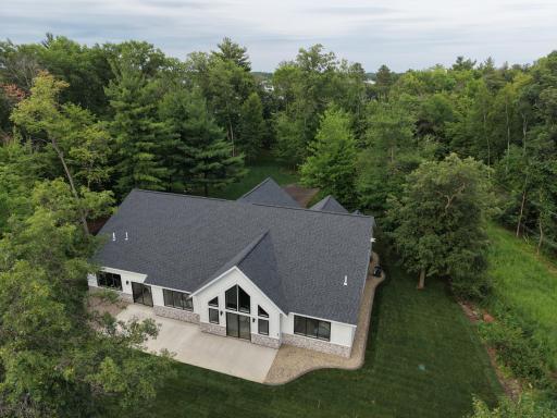 22133 Windy Ridge Road, Brainerd, MN 56401