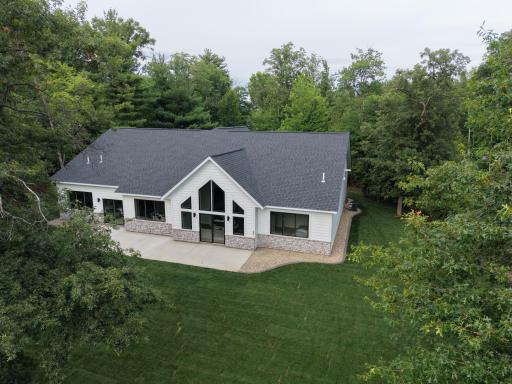 22133 Windy Ridge Road, Brainerd, MN 56401