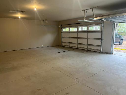 22133 Windy Ridge Road, Brainerd, MN 56401