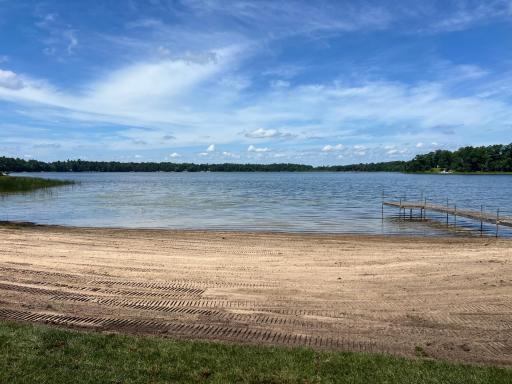 22133 Windy Ridge Road, Brainerd, MN 56401