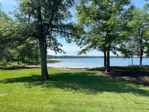 22133 Windy Ridge Road, Brainerd, MN 56401