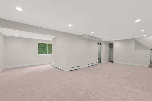 10928 London Drive, Burnsville, MN 55337