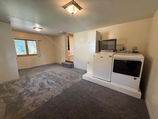 28. Laundry_Main Floor Bedroom.jpg