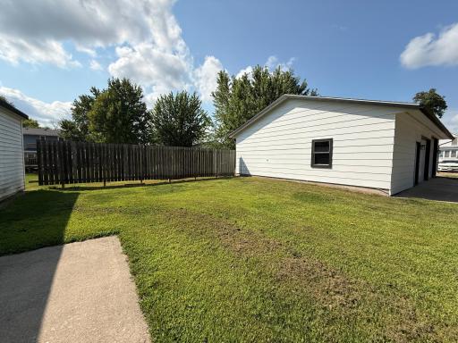 8. Back facing Garage.jpg