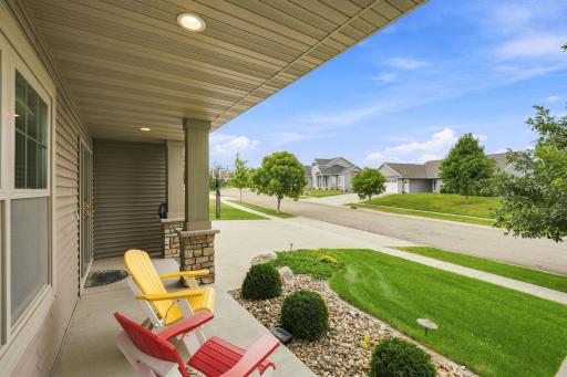 1993 Kerry Drive NE, Rochester, MN 55906