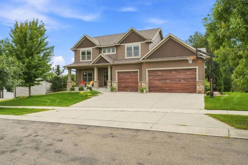 1993 Kerry Drive NE, Rochester, MN 55906