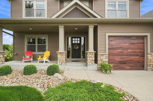 1993 Kerry Drive NE, Rochester, MN 55906