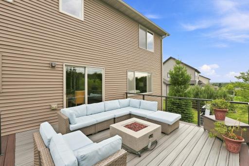 1993 Kerry Drive NE, Rochester, MN 55906