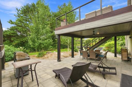 1993 Kerry Drive NE, Rochester, MN 55906