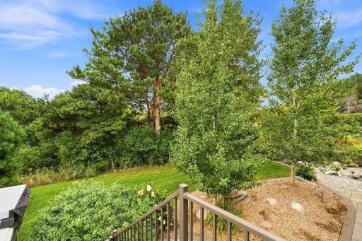 1993 Kerry Drive NE, Rochester, MN 55906