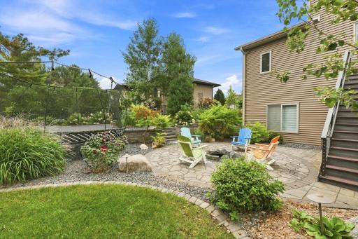 1993 Kerry Drive NE, Rochester, MN 55906