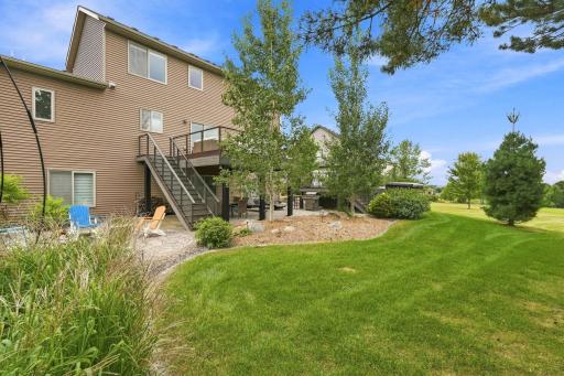 1993 Kerry Drive NE, Rochester, MN 55906