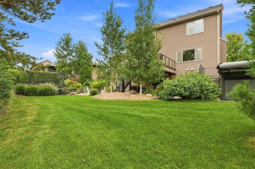 1993 Kerry Drive NE, Rochester, MN 55906