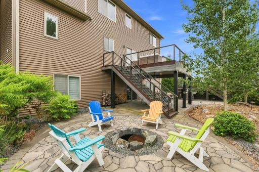 1993 Kerry Drive NE, Rochester, MN 55906