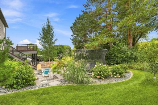 1993 Kerry Drive NE, Rochester, MN 55906