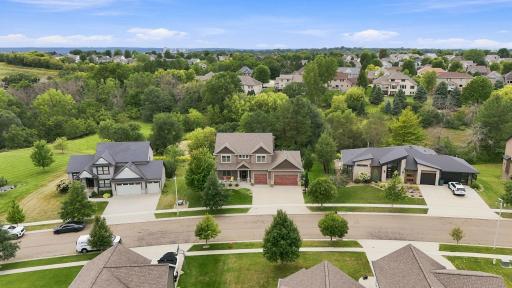 27-web-or-mls-DJI_20260901154554_0889_D.jpg
