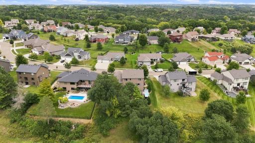 28-web-or-mls-DJI_20260901154632_0890_D.jpg