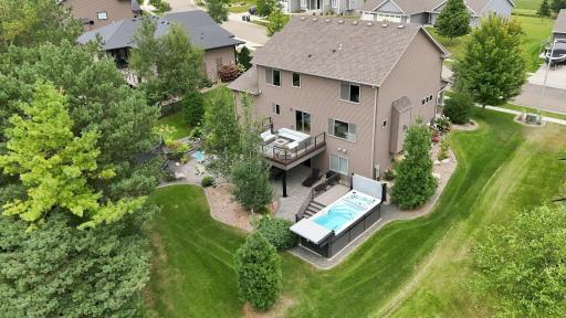 30-web-or-mls-DJI_20260901154704_0892_D.jpg
