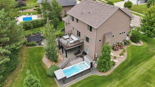 31-web-or-mls-DJI_20260901154712_0893_D.jpg