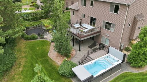 32-web-or-mls-DJI_20260901154729_0894_D.jpg