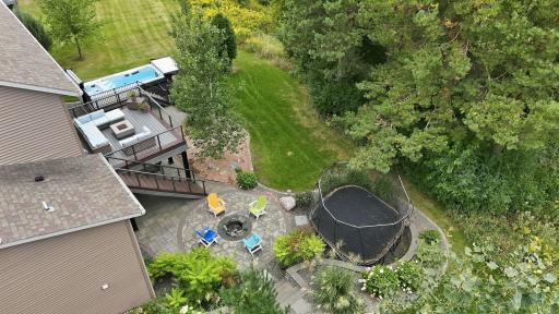 33-web-or-mls-DJI_20260901154744_0895_D.jpg