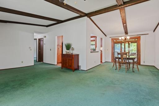 13036 Hastings Street NE, Blaine, MN 55449