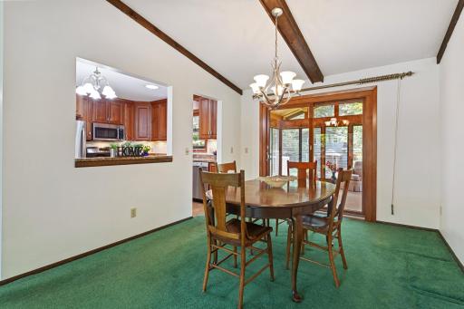 13036 Hastings Street NE, Blaine, MN 55449