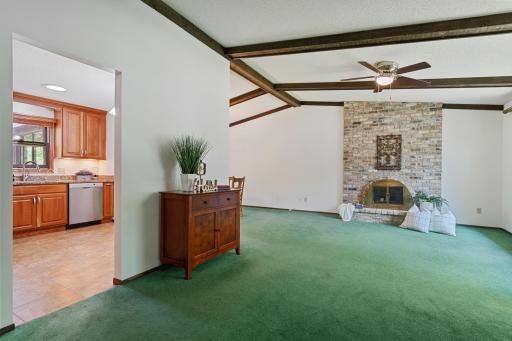 13036 Hastings Street NE, Blaine, MN 55449