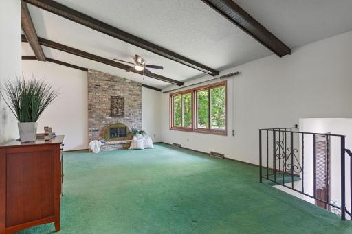 13036 Hastings Street NE, Blaine, MN 55449