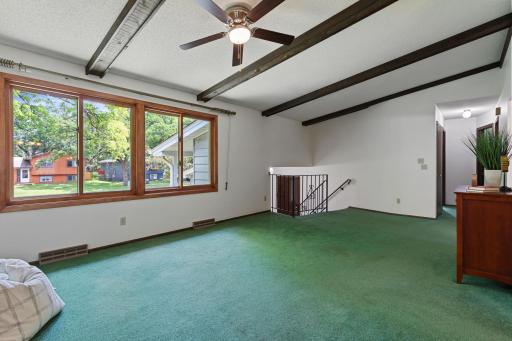 13036 Hastings Street NE, Blaine, MN 55449