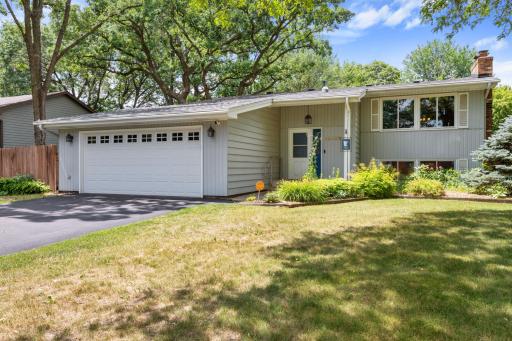 "Meticulously Maintained One-Owner Home in Carrara East"