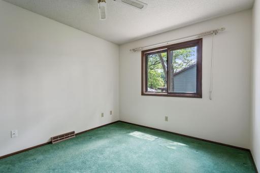 13036 Hastings Street NE, Blaine, MN 55449