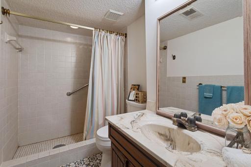 13036 Hastings Street NE, Blaine, MN 55449