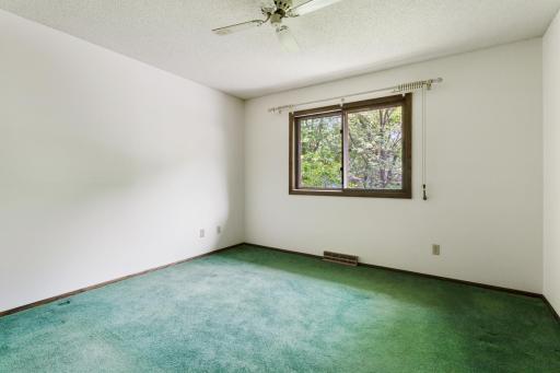 13036 Hastings Street NE, Blaine, MN 55449