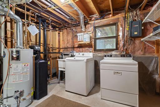 13036 Hastings Street NE, Blaine, MN 55449